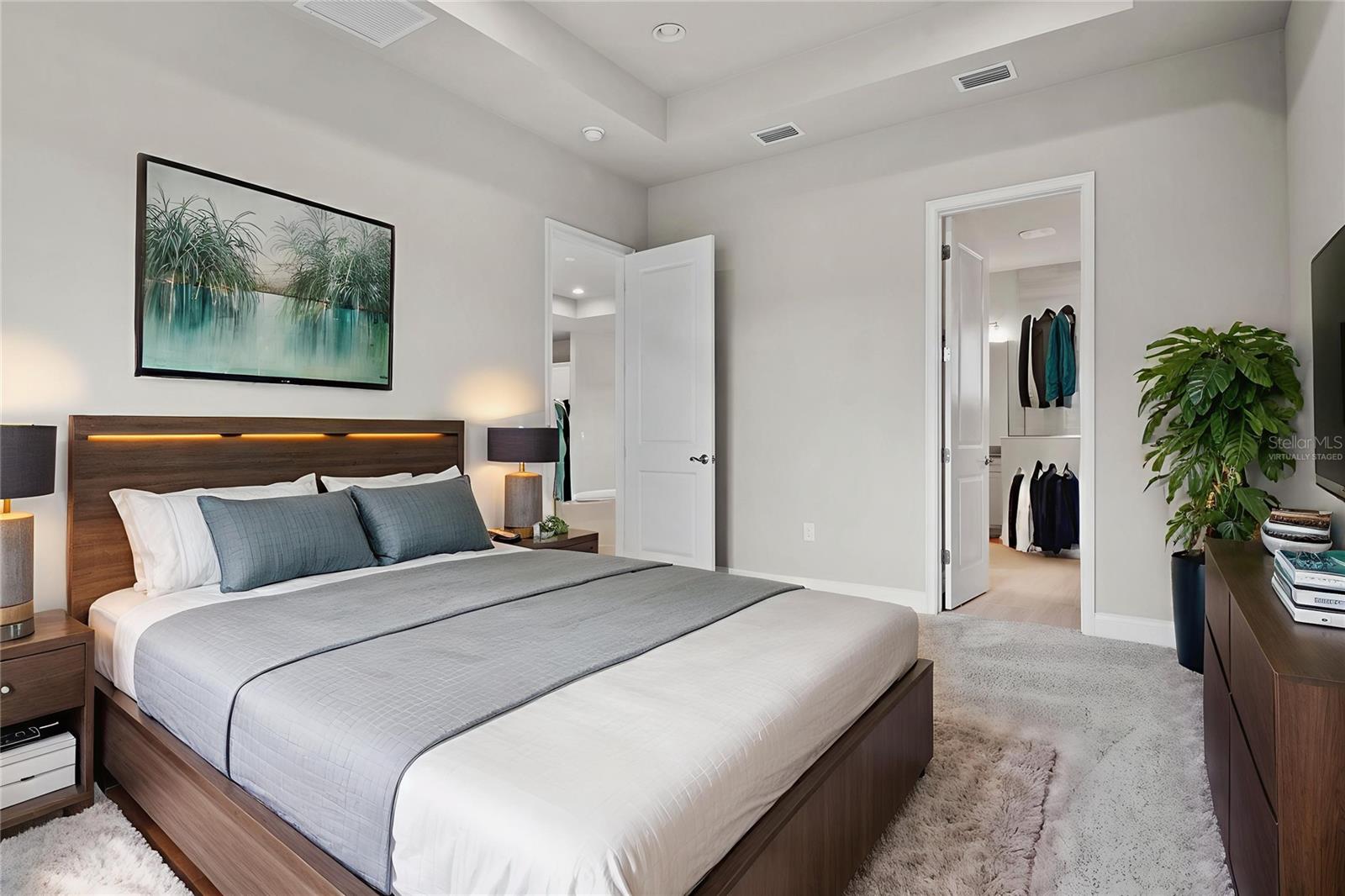 3522 SW 120TH DR, GAINESVILLE, FL, 32608