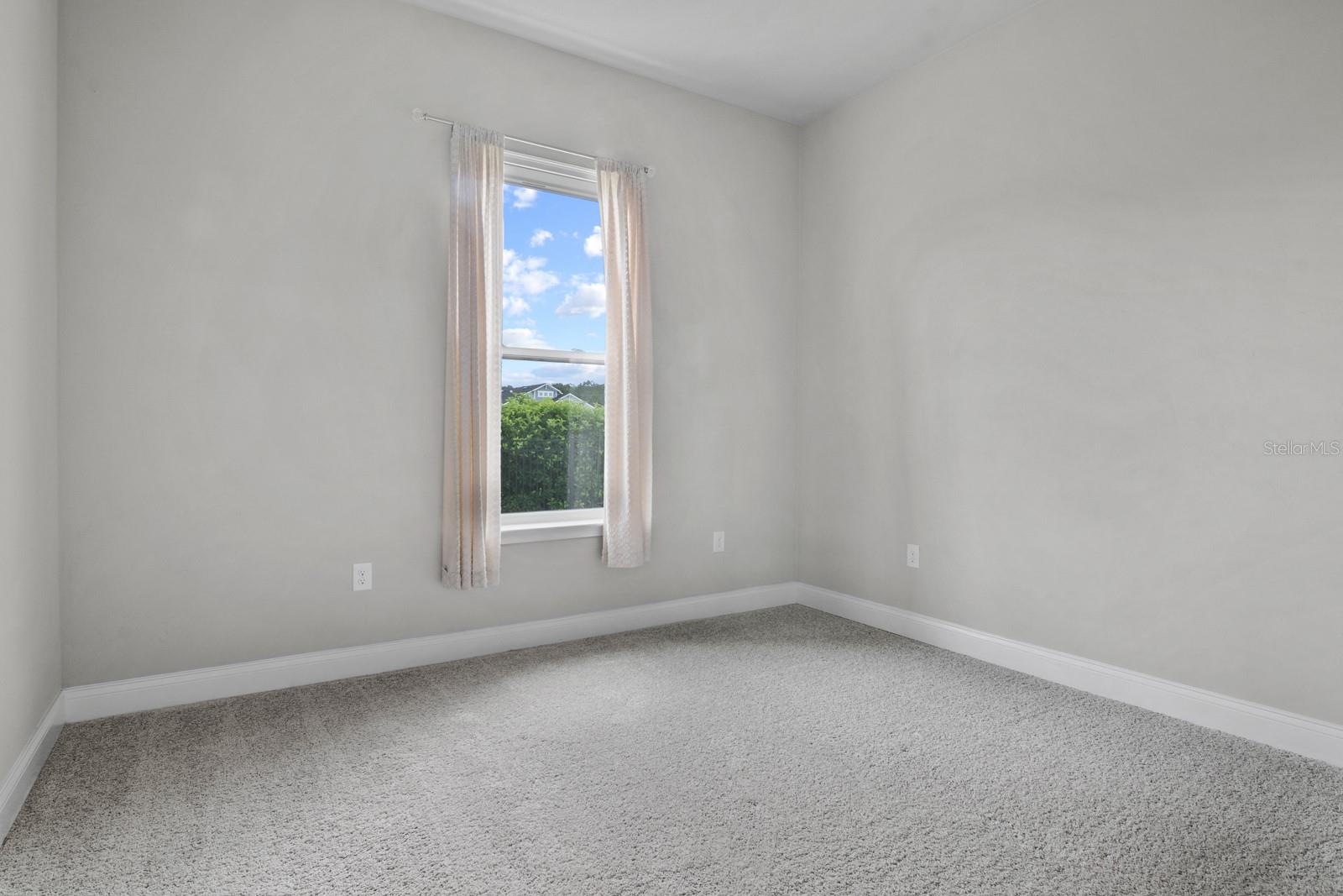 3522 SW 120TH DR, GAINESVILLE, FL, 32608