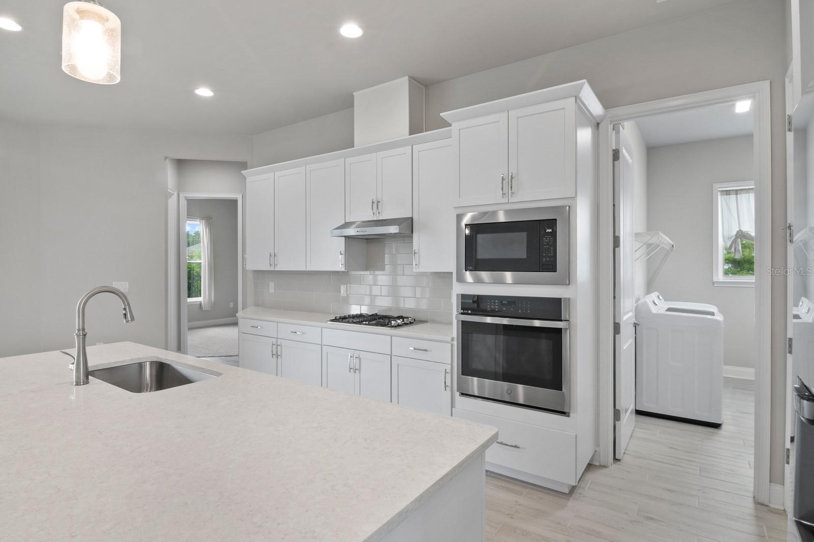 3522 SW 120TH DR, GAINESVILLE, FL, 32608