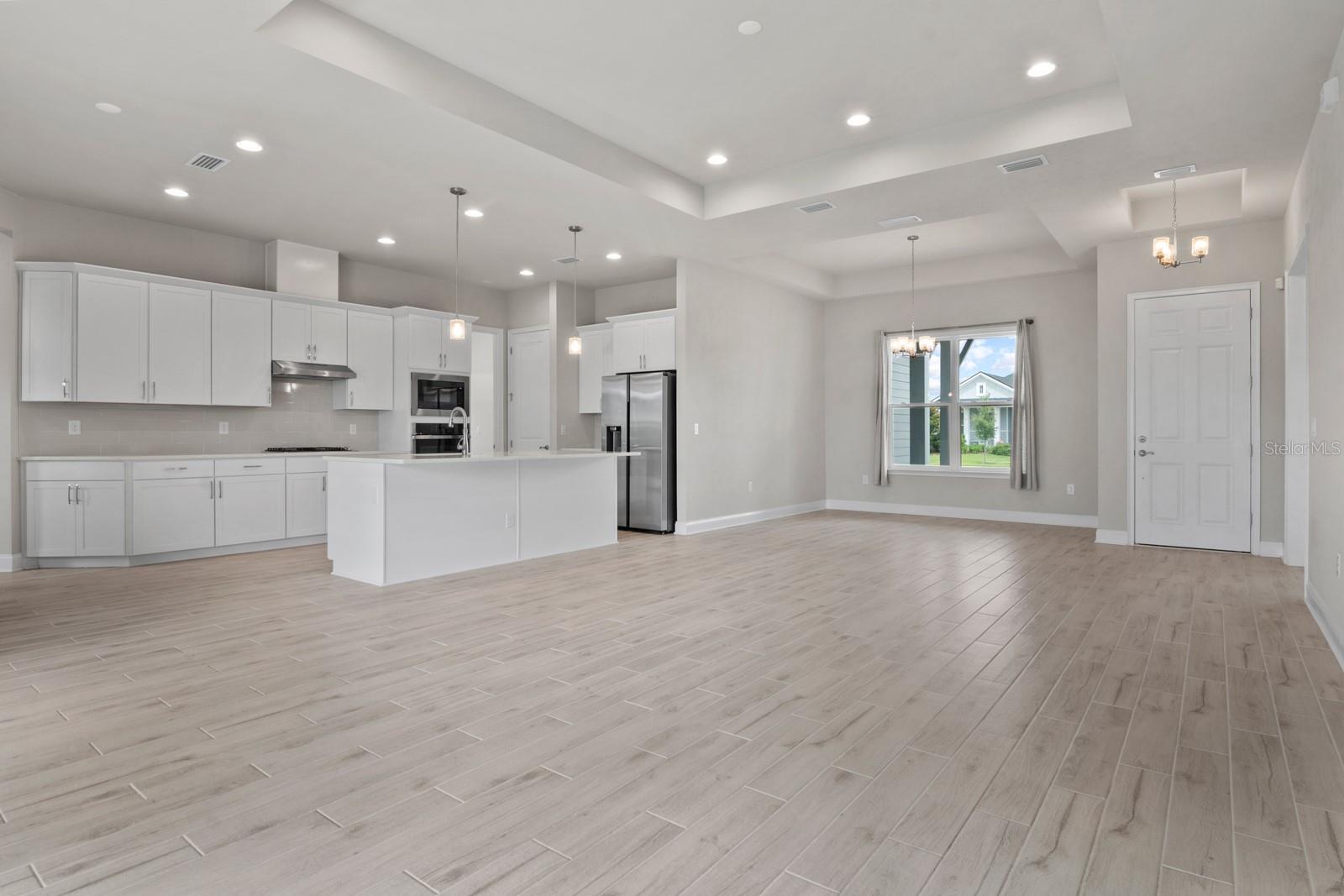 3522 SW 120TH DR, GAINESVILLE, FL, 32608