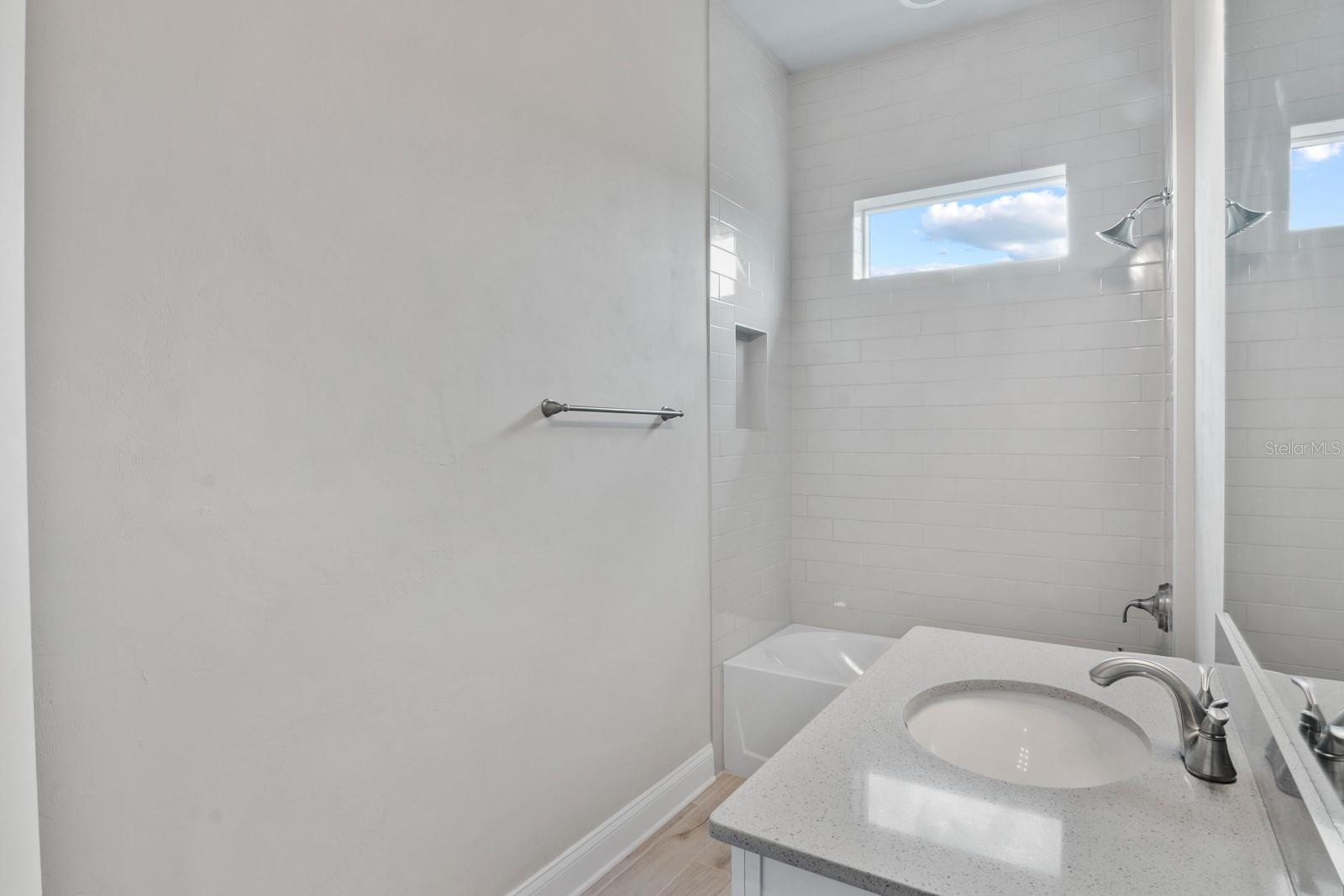 3522 SW 120TH DR, GAINESVILLE, FL, 32608