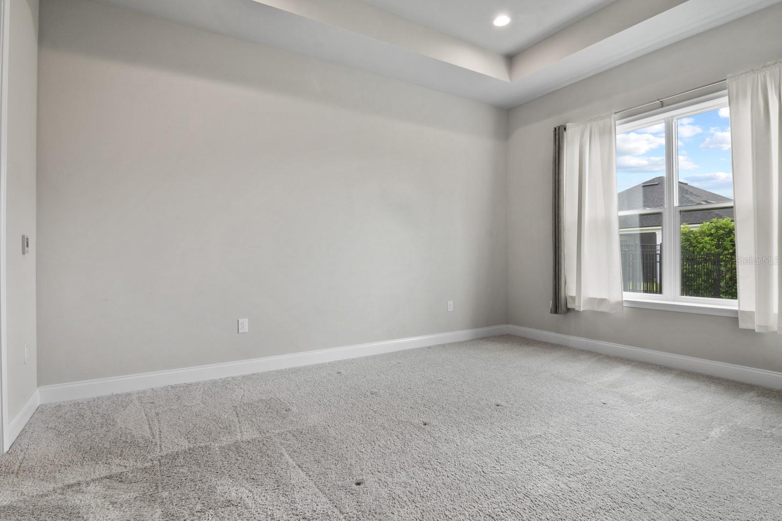 3522 SW 120TH DR, GAINESVILLE, FL, 32608