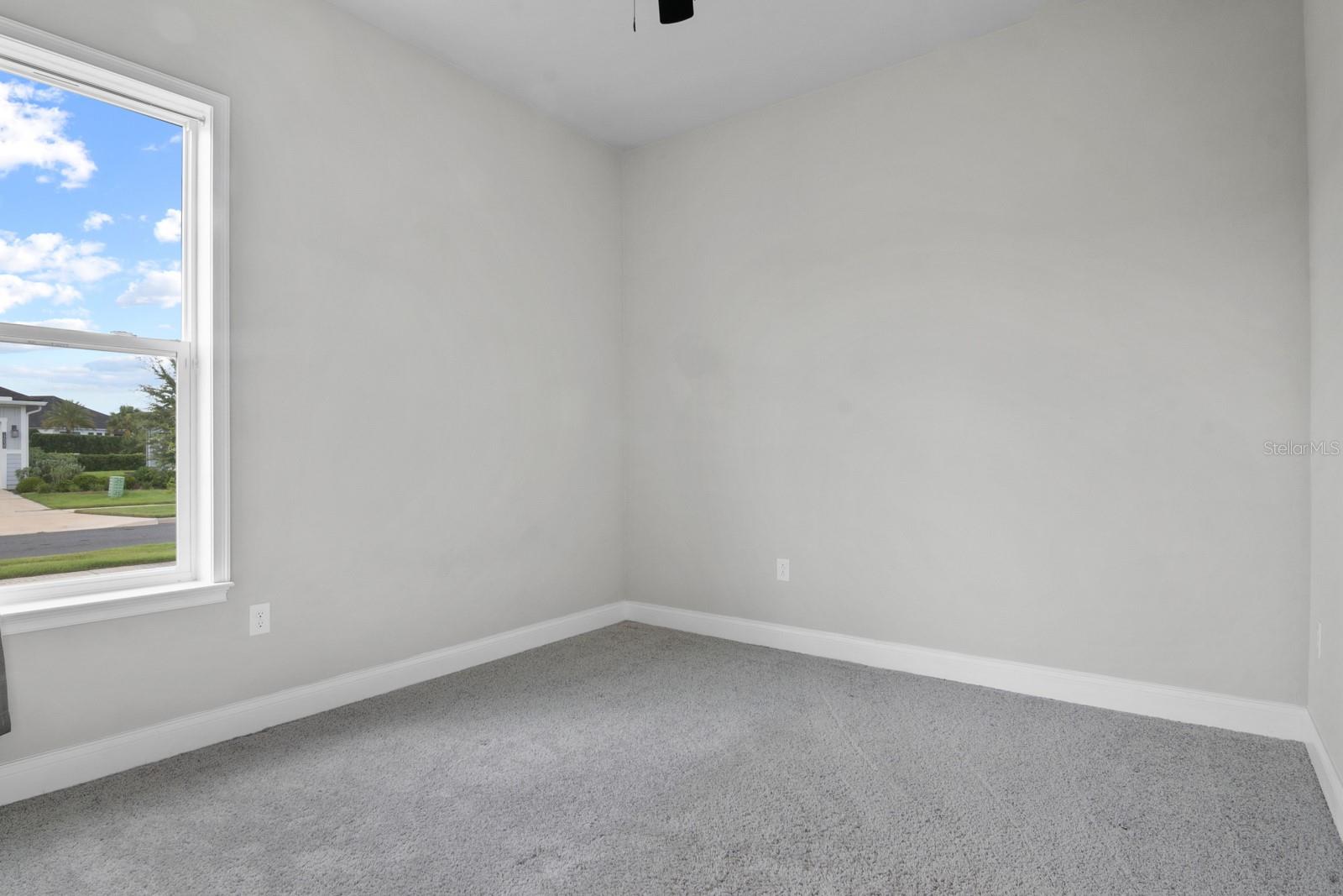 3522 SW 120TH DR, GAINESVILLE, FL, 32608