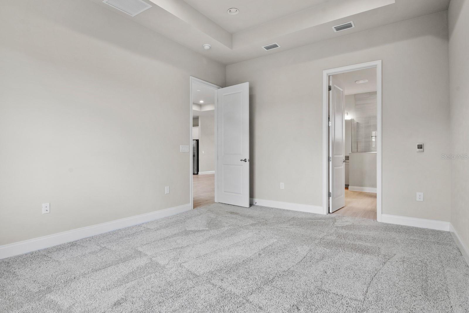 3522 SW 120TH DR, GAINESVILLE, FL, 32608