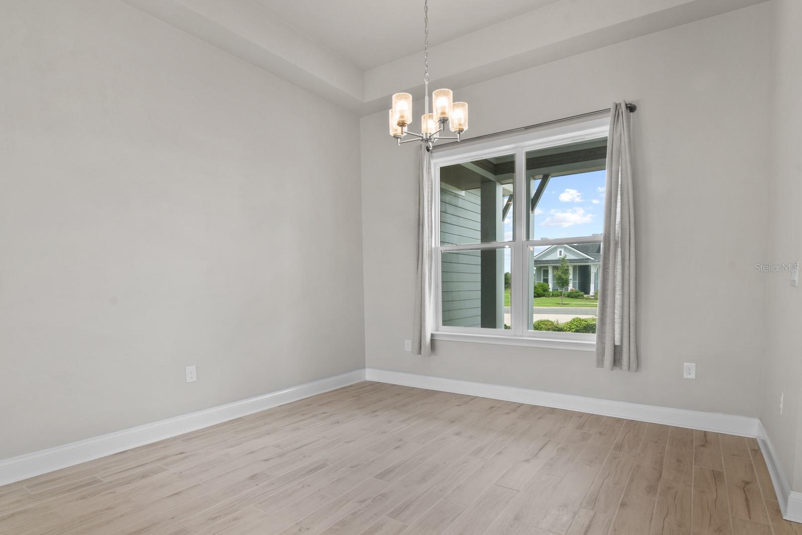 3522 SW 120TH DR, GAINESVILLE, FL, 32608