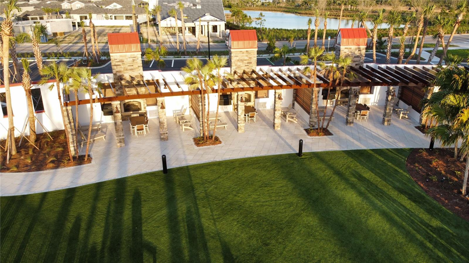 14943 WHITE PEARL RD, PUNTA GORDA, FL, 33982