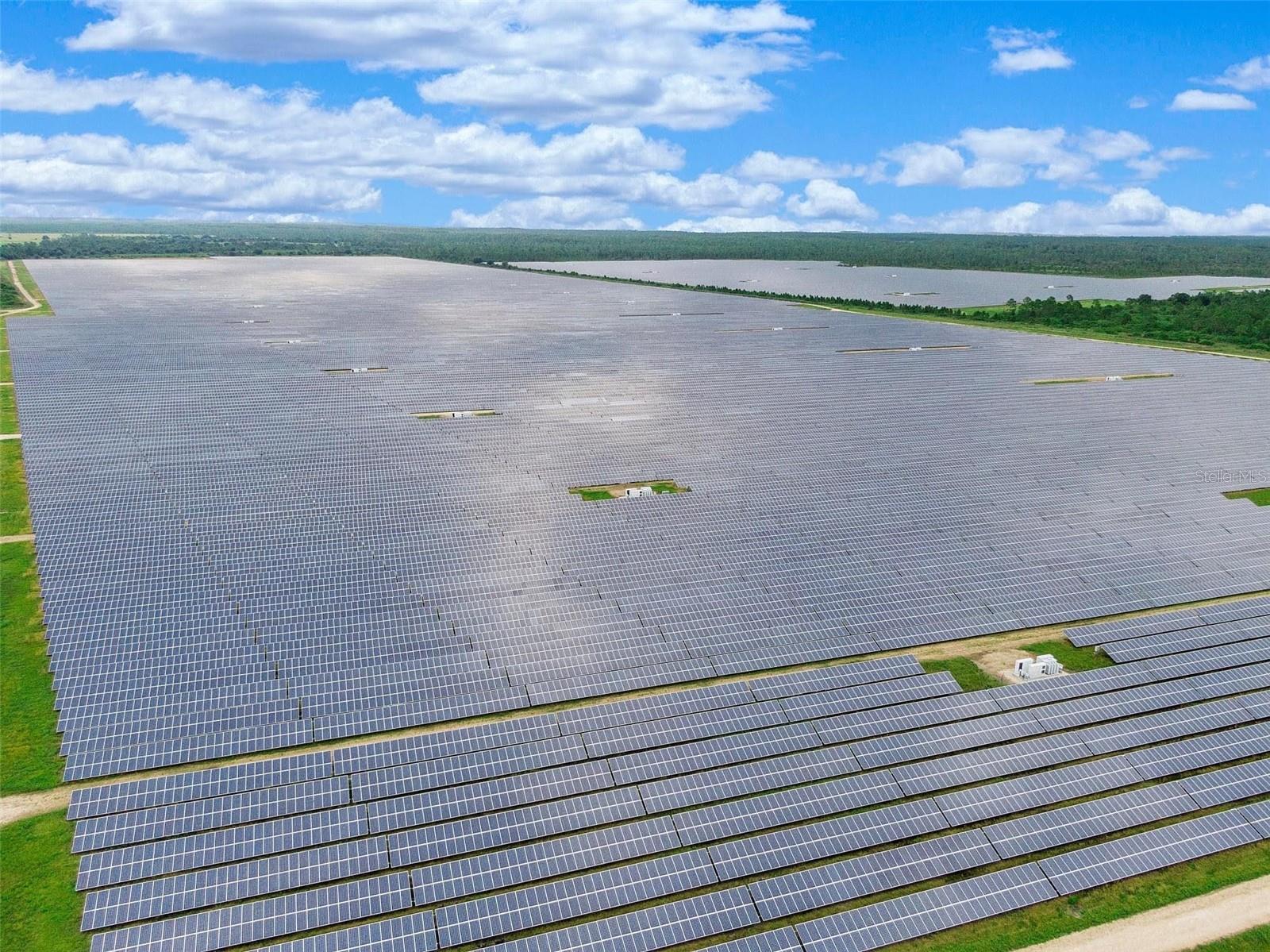 14943 WHITE PEARL RD, PUNTA GORDA, FL, 33982