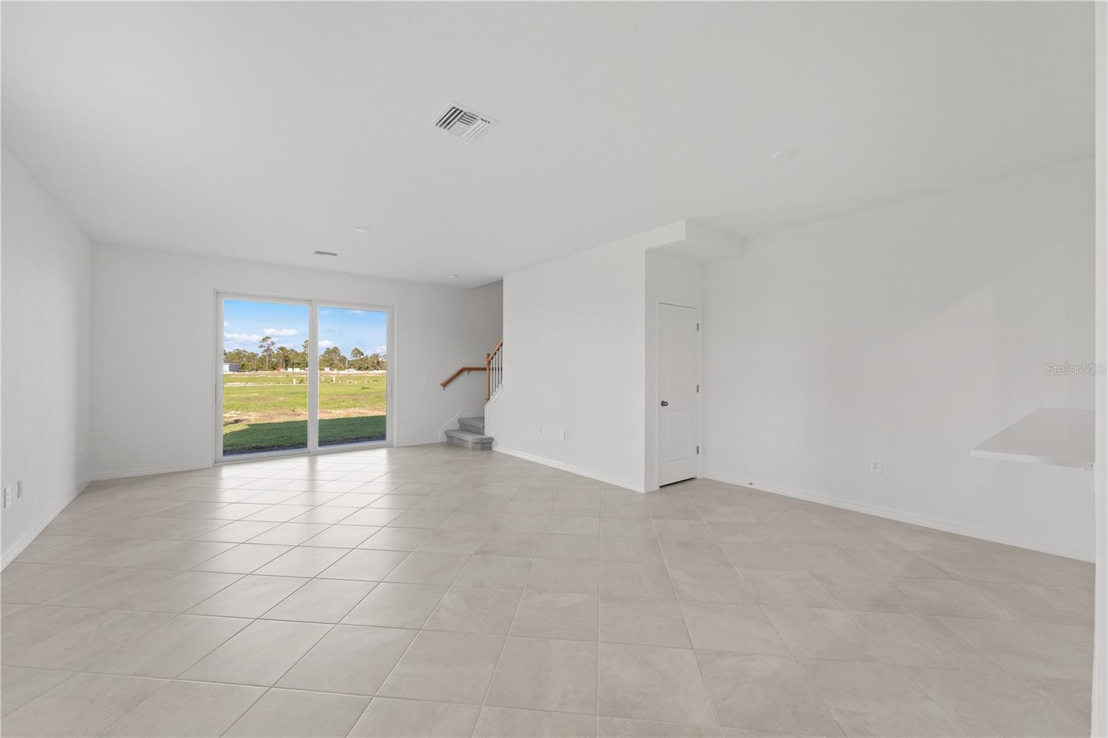 14943 WHITE PEARL RD, PUNTA GORDA, FL, 33982