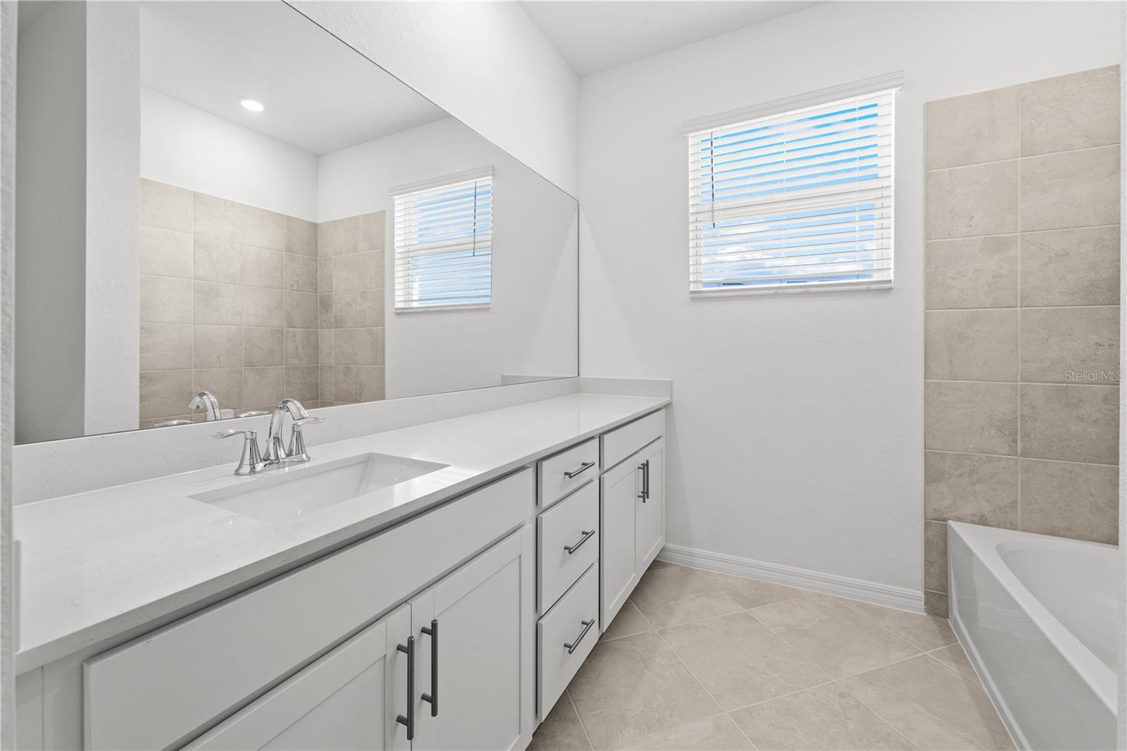 14943 WHITE PEARL RD, PUNTA GORDA, FL, 33982