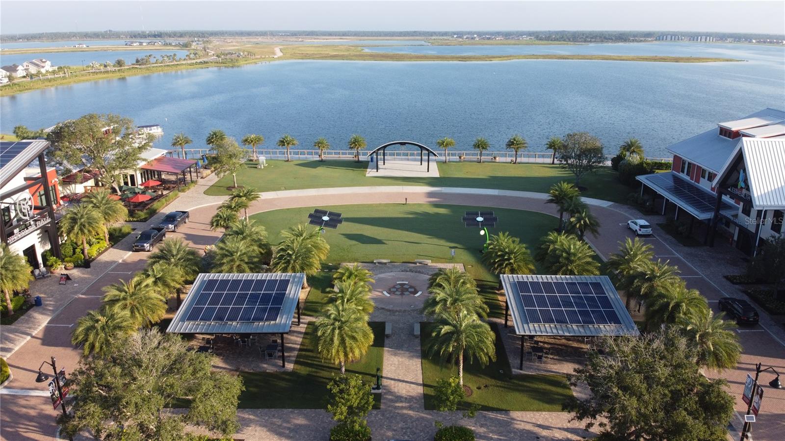 14943 WHITE PEARL RD, PUNTA GORDA, FL, 33982