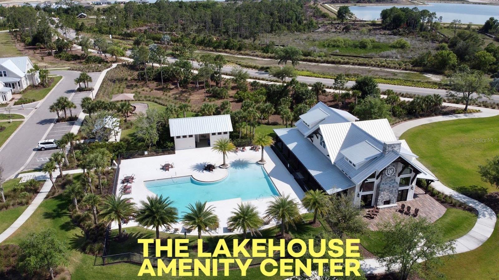 14943 WHITE PEARL RD, PUNTA GORDA, FL, 33982