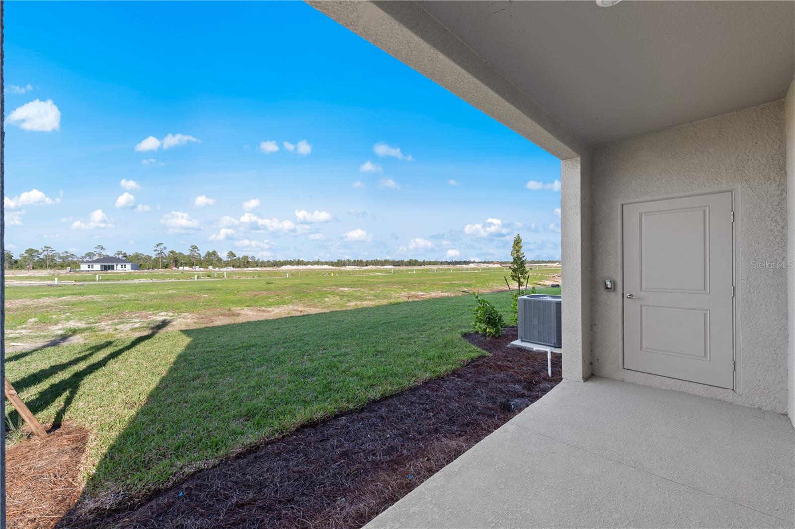 14943 WHITE PEARL RD, PUNTA GORDA, FL, 33982