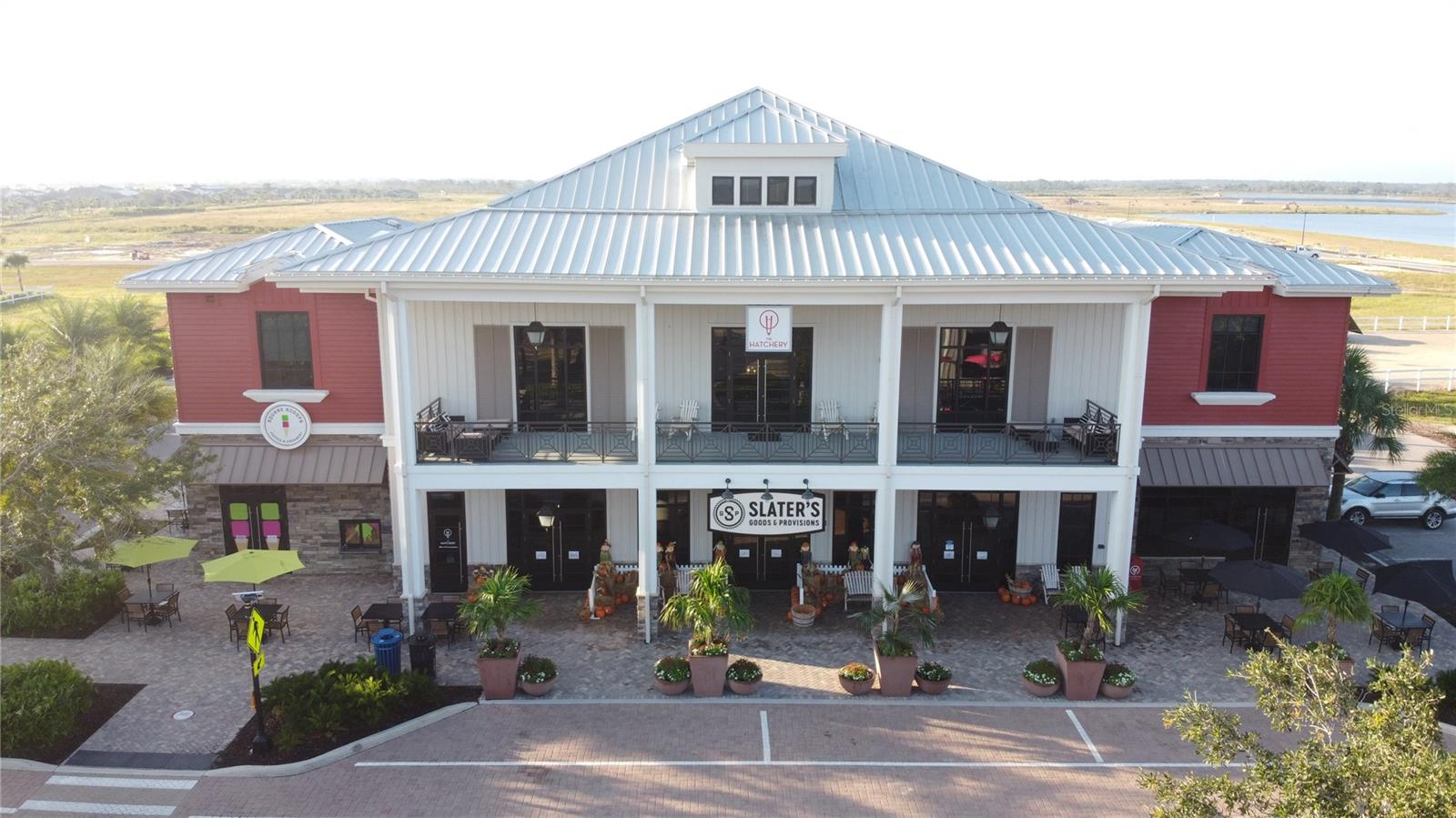 14943 WHITE PEARL RD, PUNTA GORDA, FL, 33982