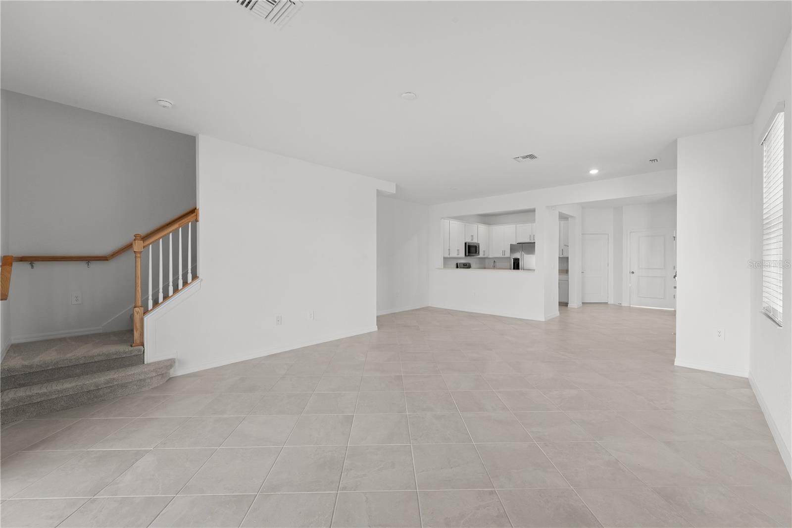 14943 WHITE PEARL RD, PUNTA GORDA, FL, 33982