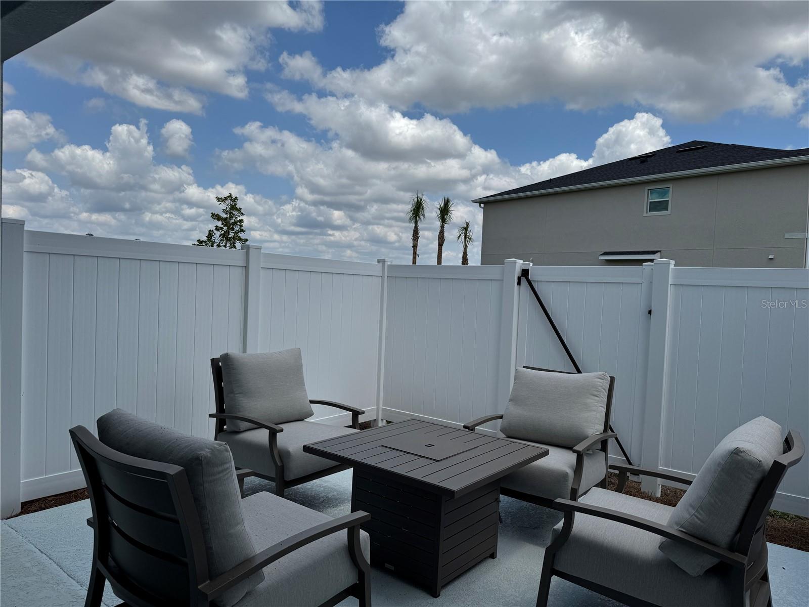 14943 WHITE PEARL RD, PUNTA GORDA, FL, 33982