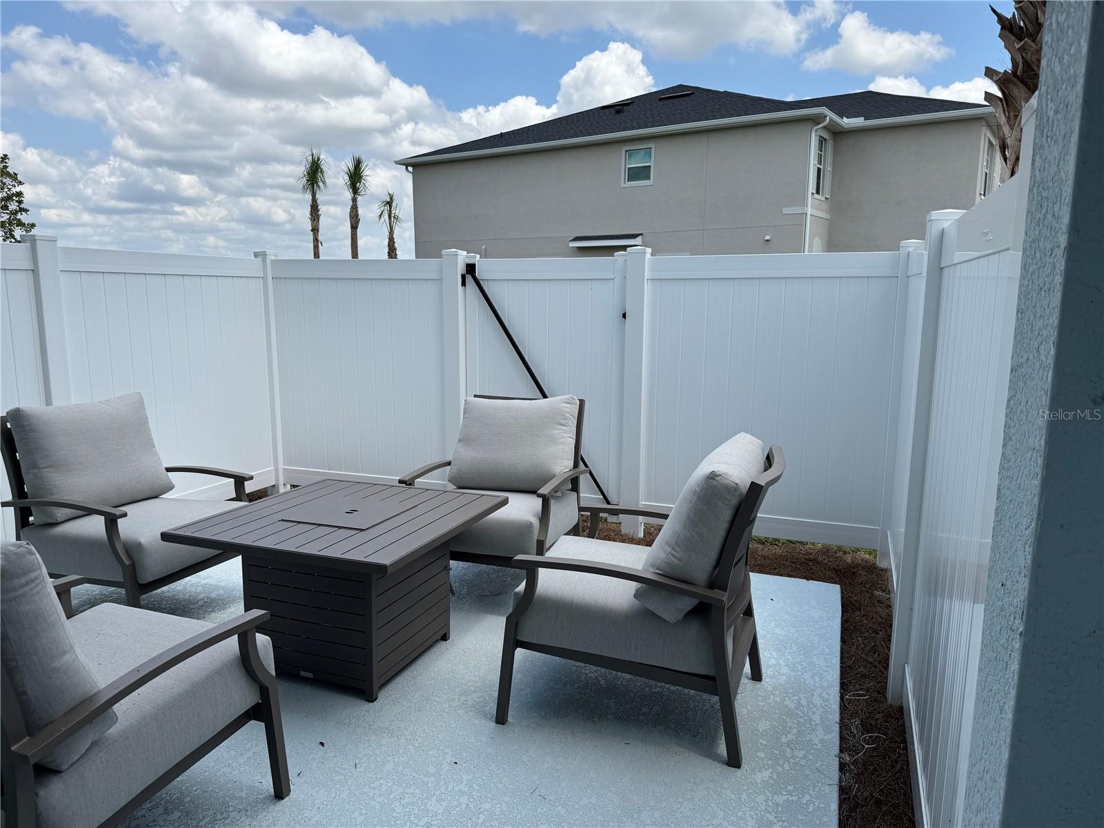 14943 WHITE PEARL RD, PUNTA GORDA, FL, 33982
