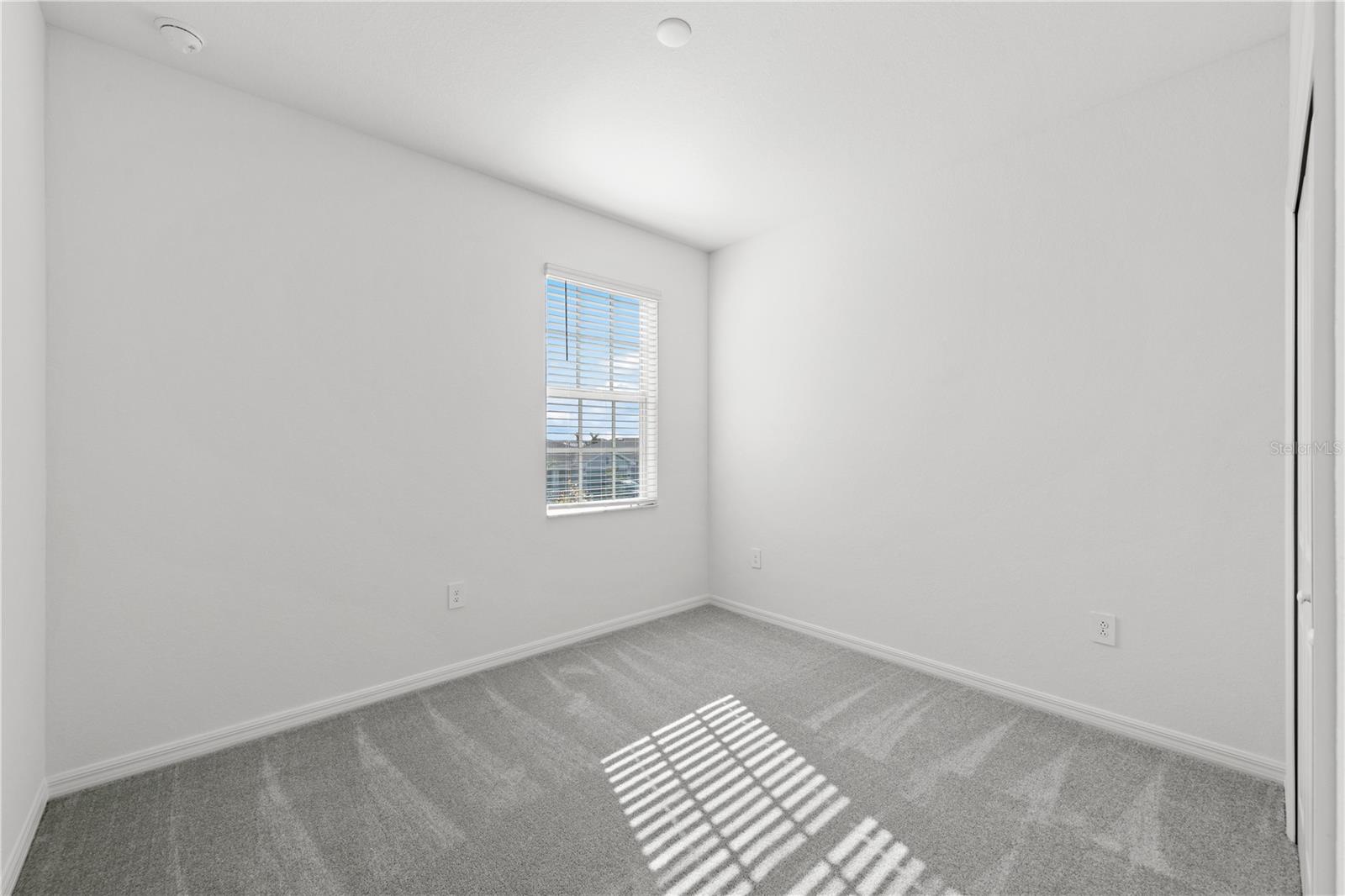 14943 WHITE PEARL RD, PUNTA GORDA, FL, 33982