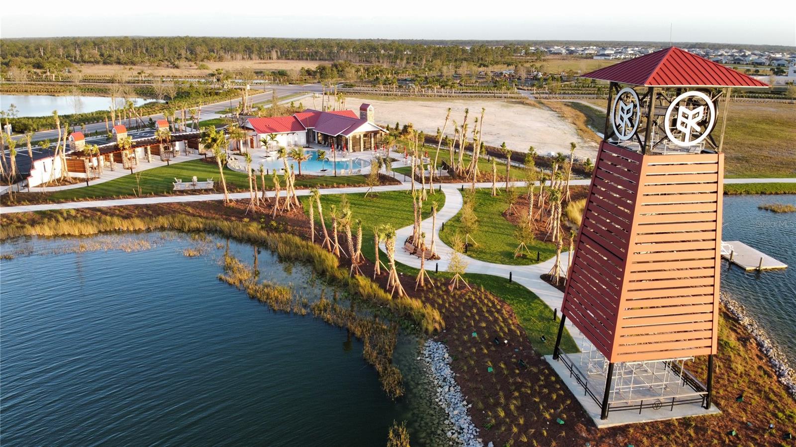 14943 WHITE PEARL RD, PUNTA GORDA, FL, 33982