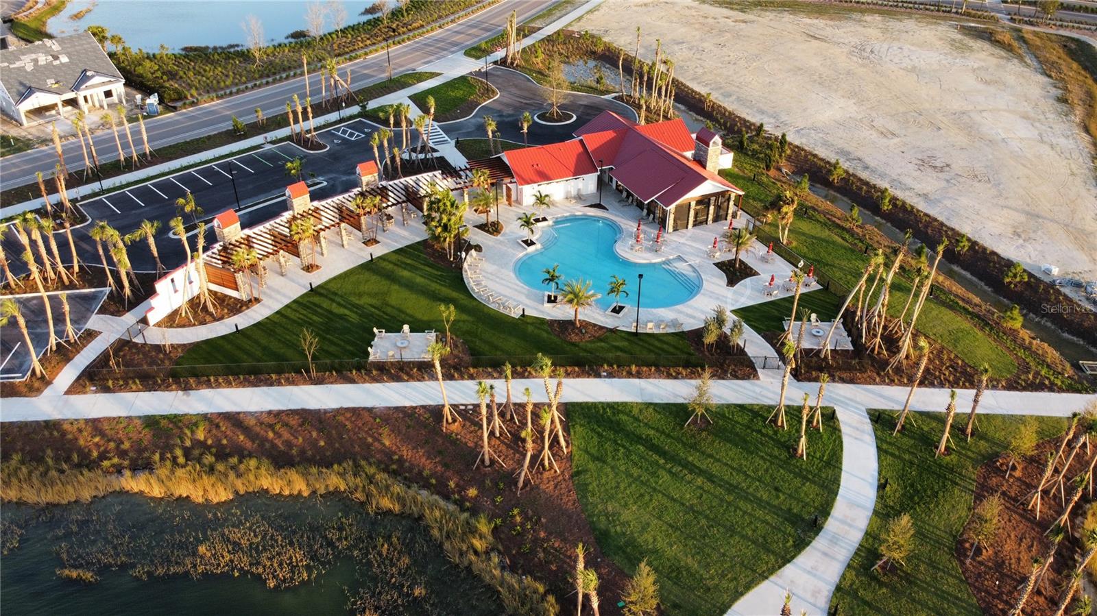 14943 WHITE PEARL RD, PUNTA GORDA, FL, 33982