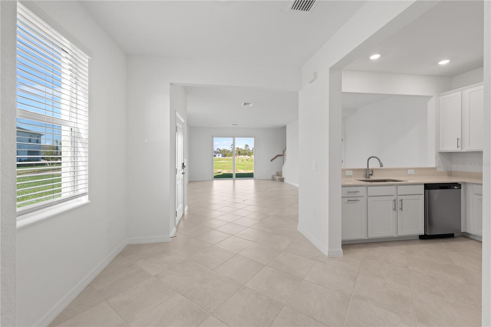 14943 WHITE PEARL RD, PUNTA GORDA, FL, 33982