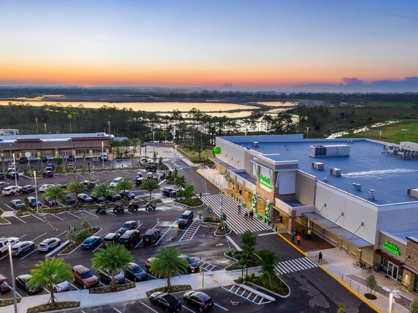 14943 WHITE PEARL RD, PUNTA GORDA, FL, 33982