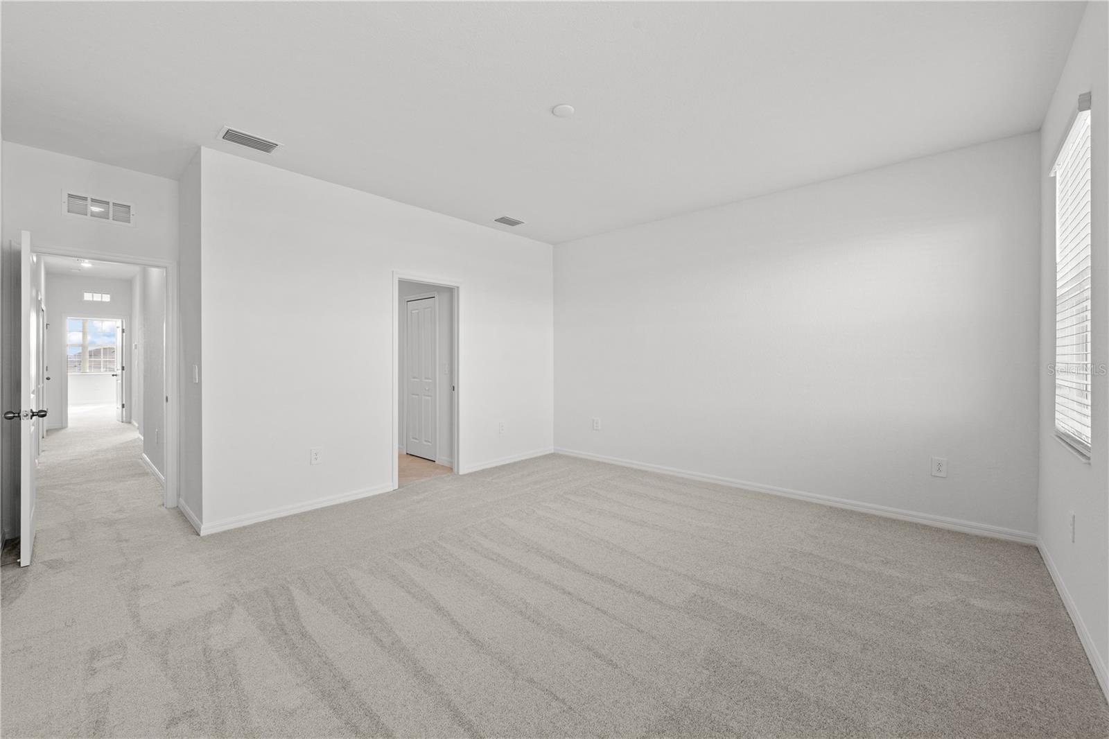 14943 WHITE PEARL RD, PUNTA GORDA, FL, 33982