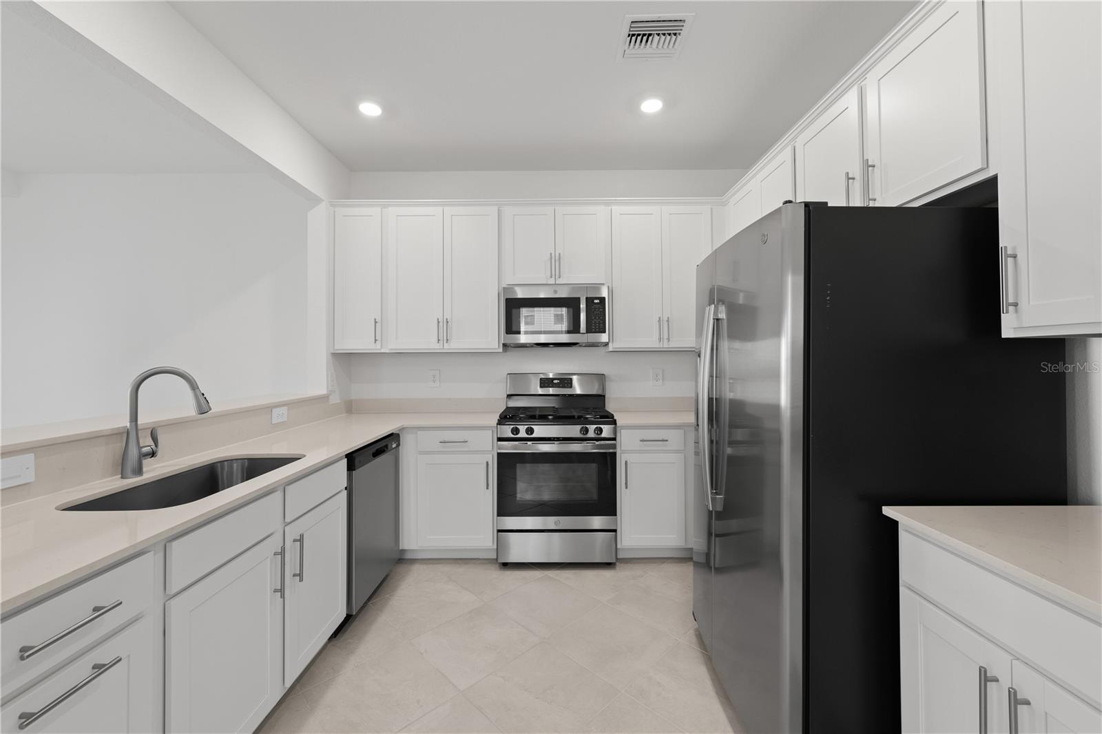 14943 WHITE PEARL RD, PUNTA GORDA, FL, 33982