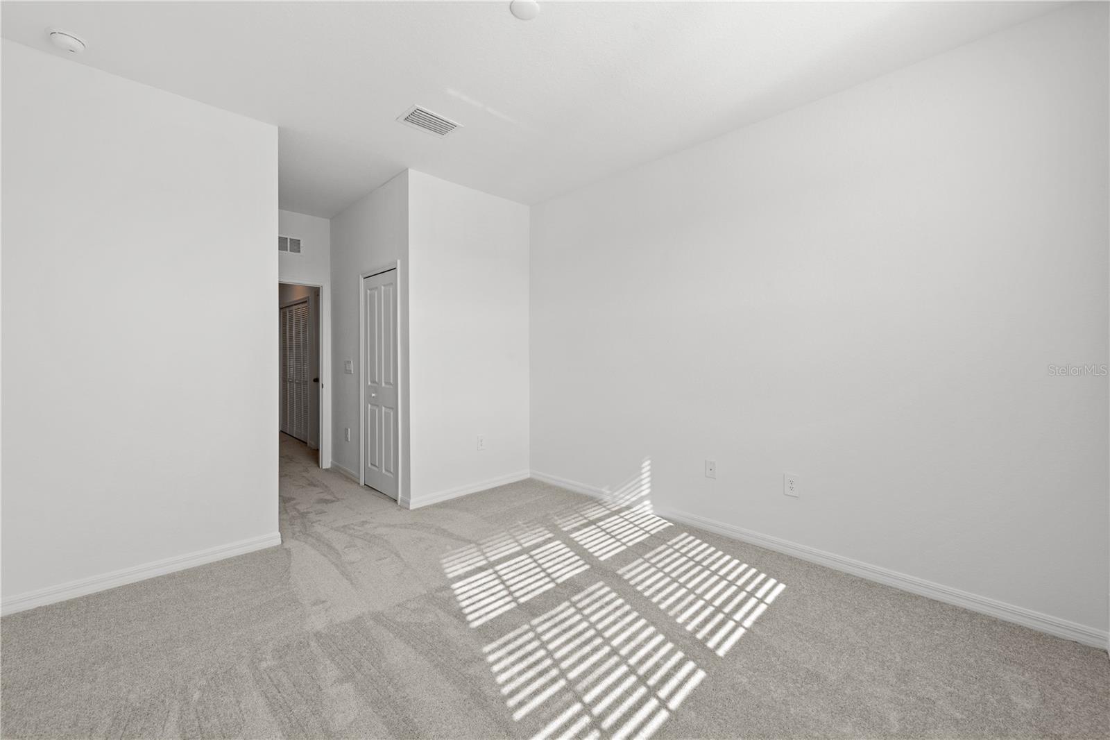 14943 WHITE PEARL RD, PUNTA GORDA, FL, 33982