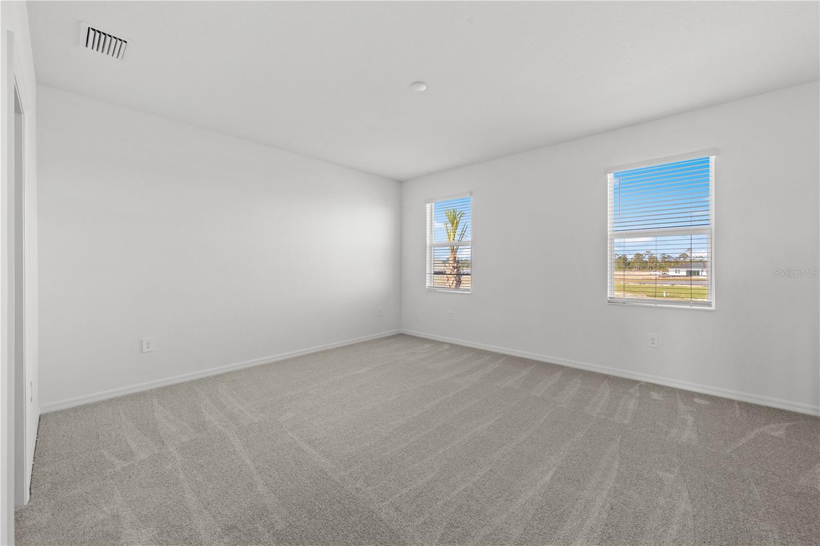 14943 WHITE PEARL RD, PUNTA GORDA, FL, 33982