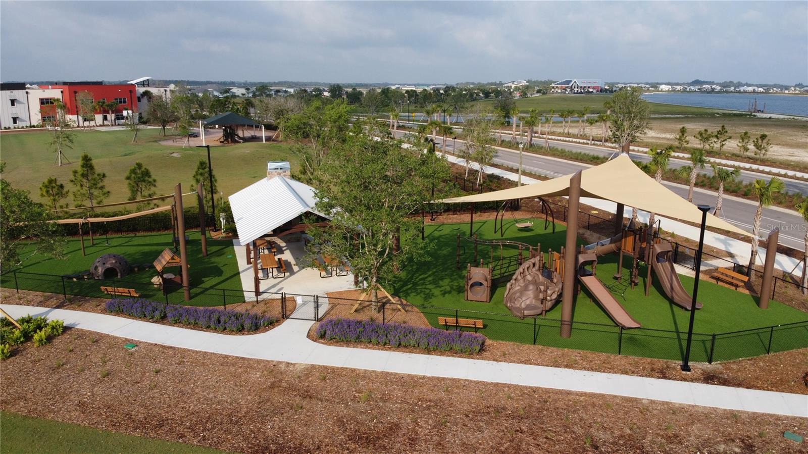 14943 WHITE PEARL RD, PUNTA GORDA, FL, 33982