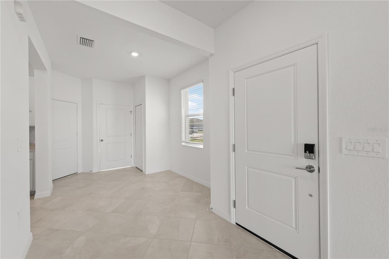 14943 WHITE PEARL RD, PUNTA GORDA, FL, 33982