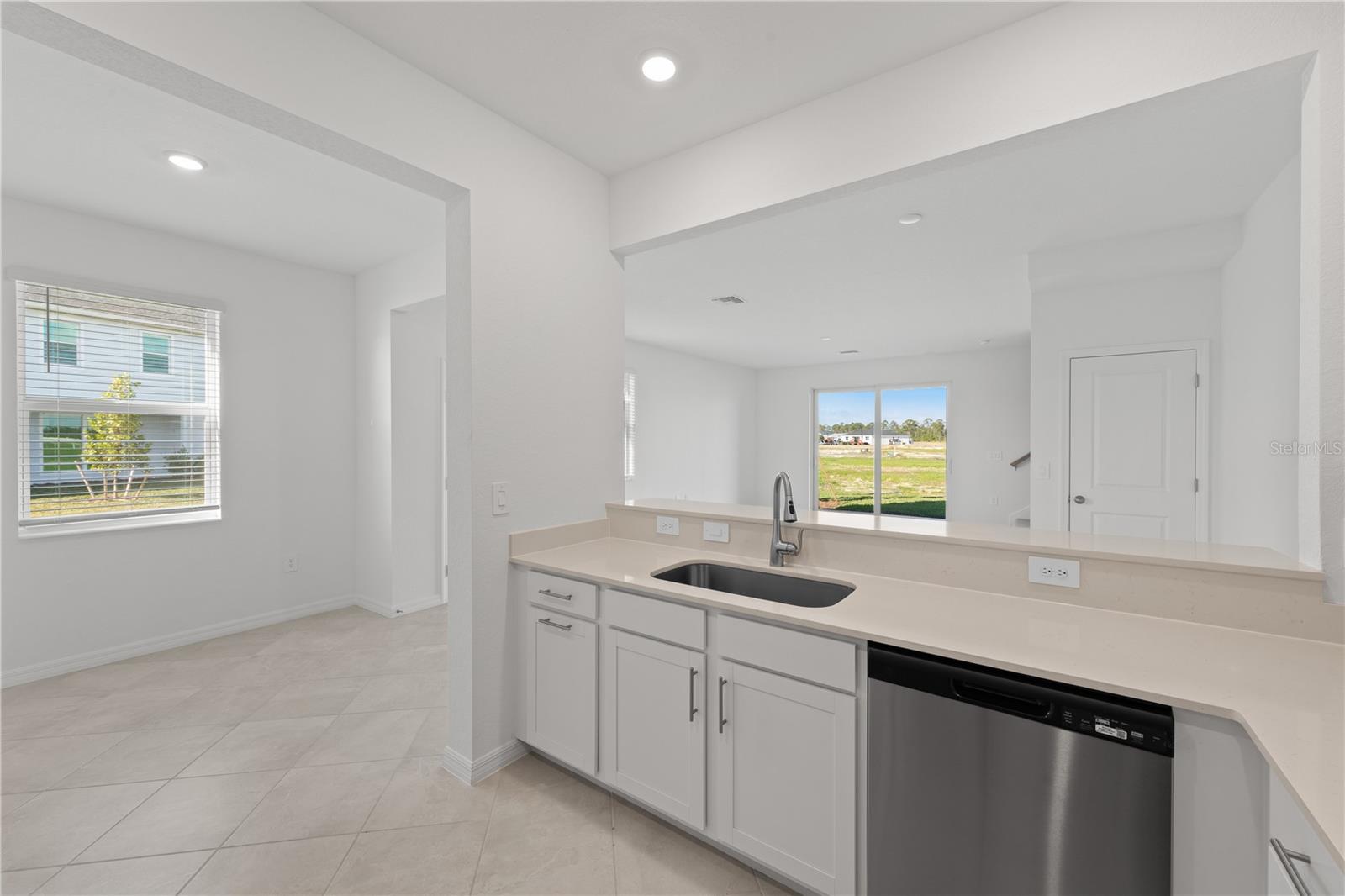 14943 WHITE PEARL RD, PUNTA GORDA, FL, 33982