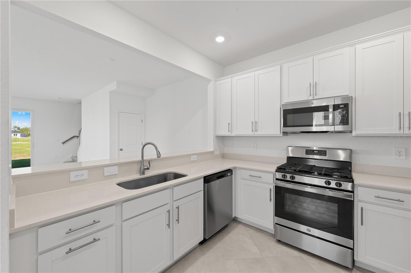 14943 WHITE PEARL RD, PUNTA GORDA, FL, 33982