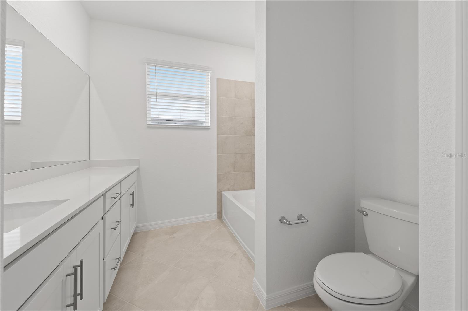 14943 WHITE PEARL RD, PUNTA GORDA, FL, 33982