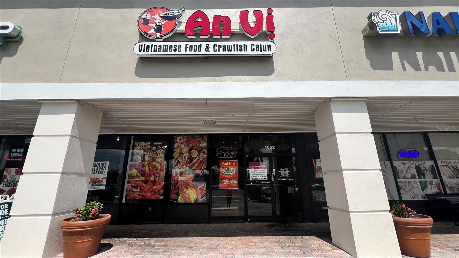 CASSELBERRY, FL, 32707