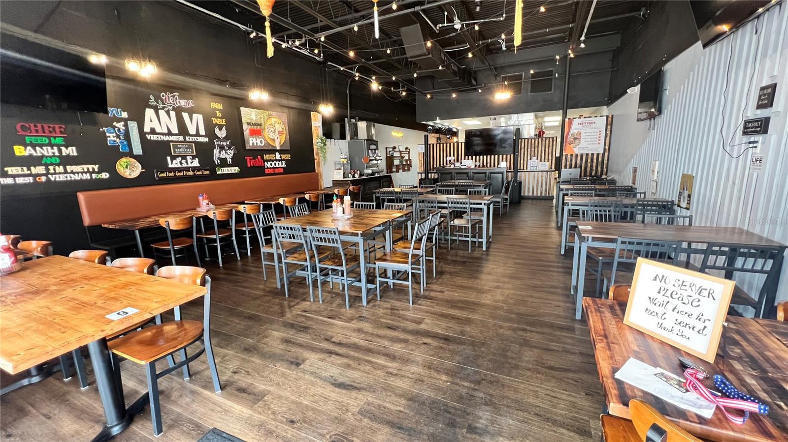 CASSELBERRY, FL, 32707