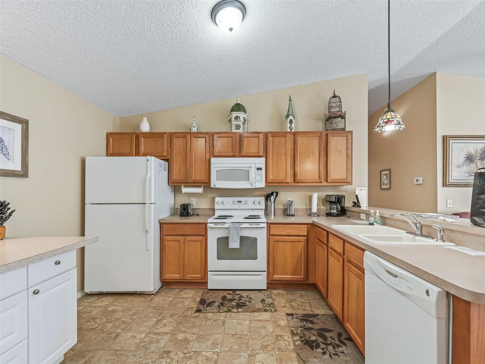 1322 HOLLYBERRY PL, THE VILLAGES, FL, 32162