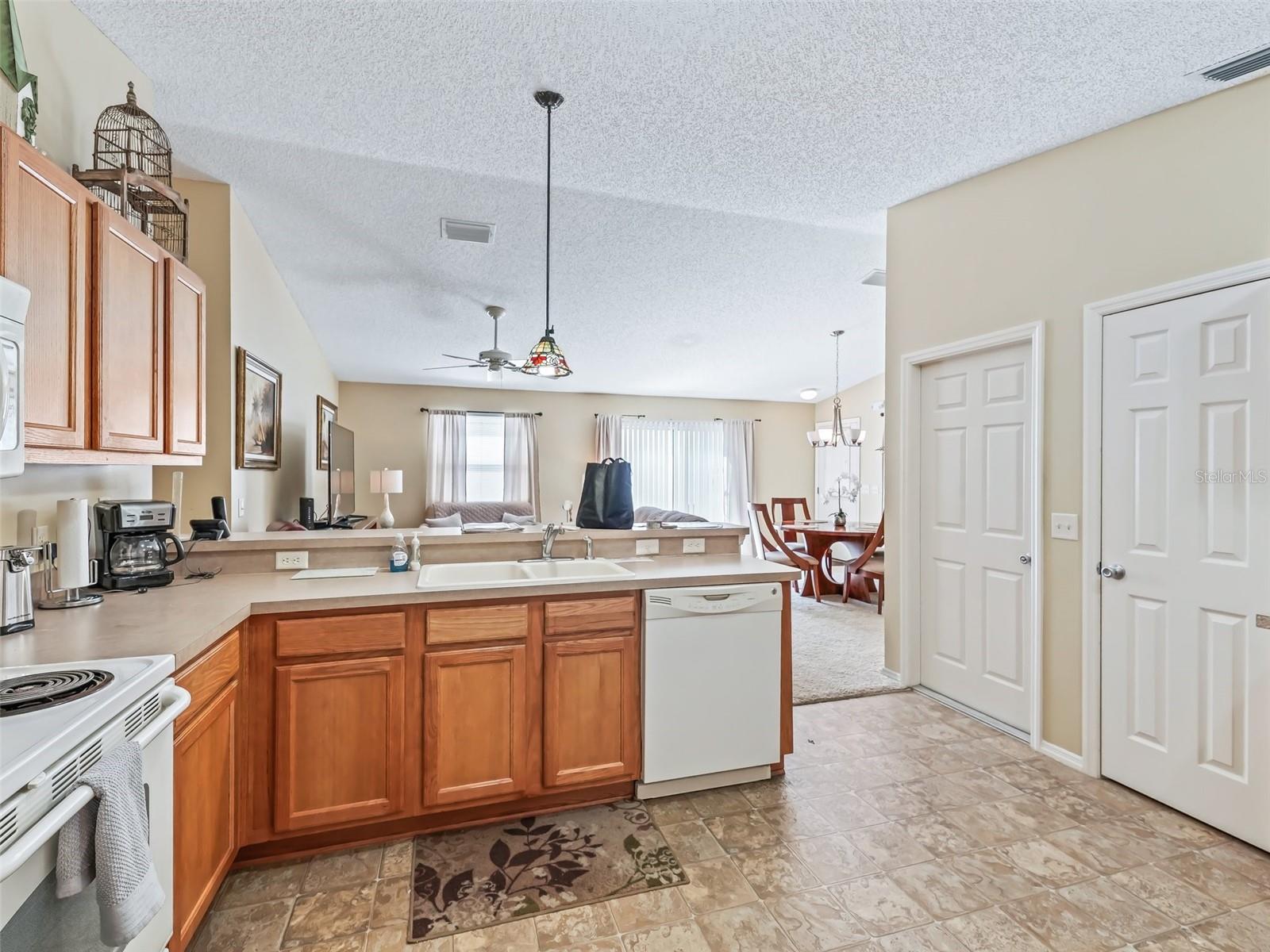 1322 HOLLYBERRY PL, THE VILLAGES, FL, 32162