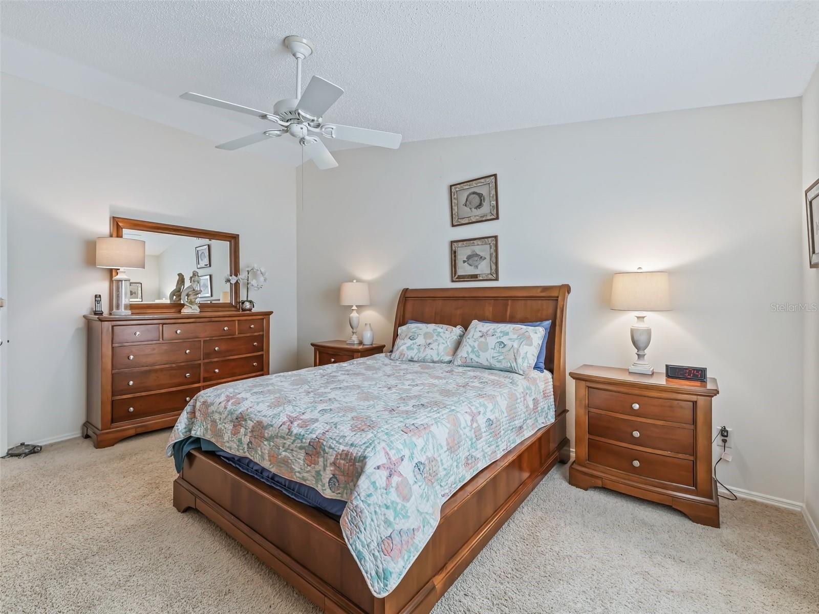 1322 HOLLYBERRY PL, THE VILLAGES, FL, 32162