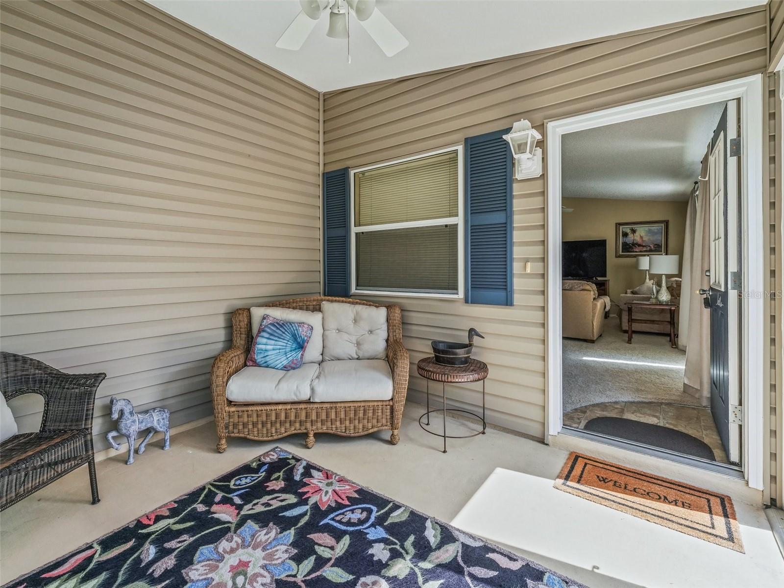 1322 HOLLYBERRY PL, THE VILLAGES, FL, 32162