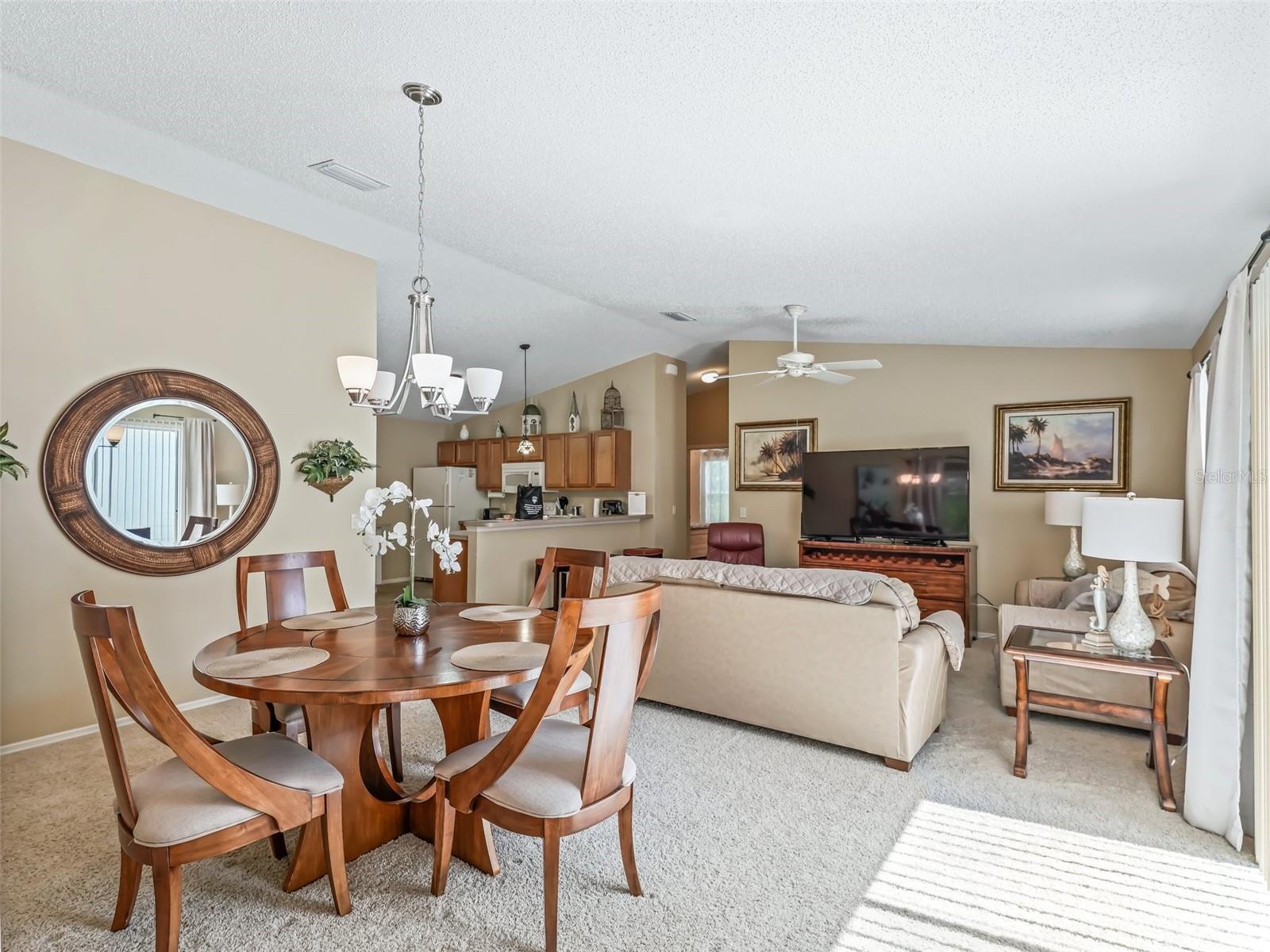 1322 HOLLYBERRY PL, THE VILLAGES, FL, 32162