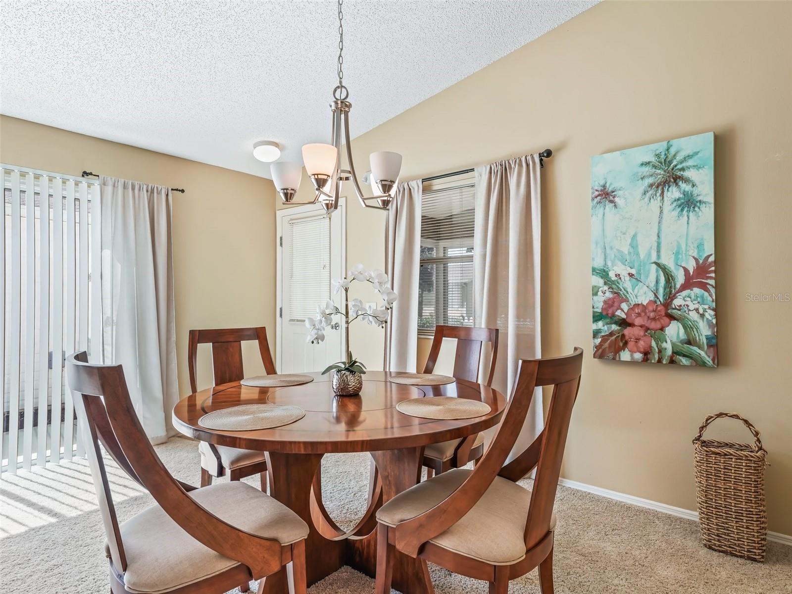 1322 HOLLYBERRY PL, THE VILLAGES, FL, 32162