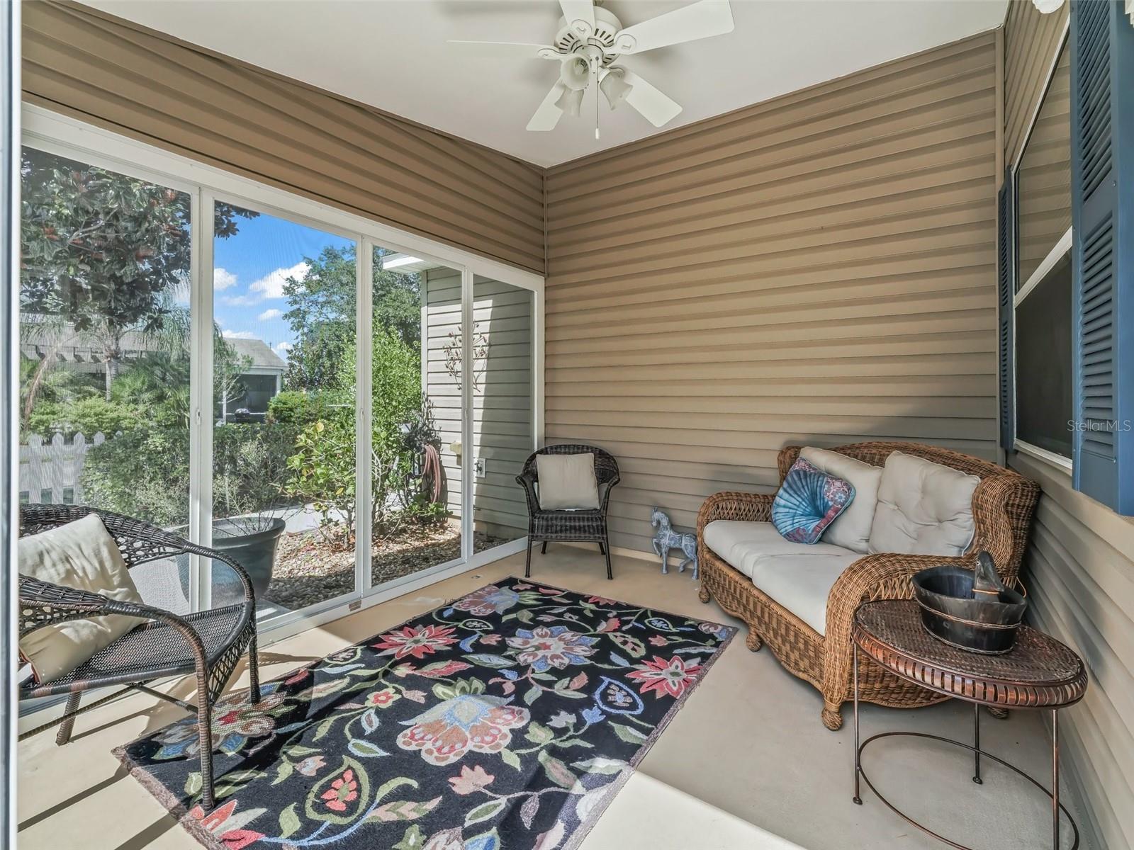 1322 HOLLYBERRY PL, THE VILLAGES, FL, 32162