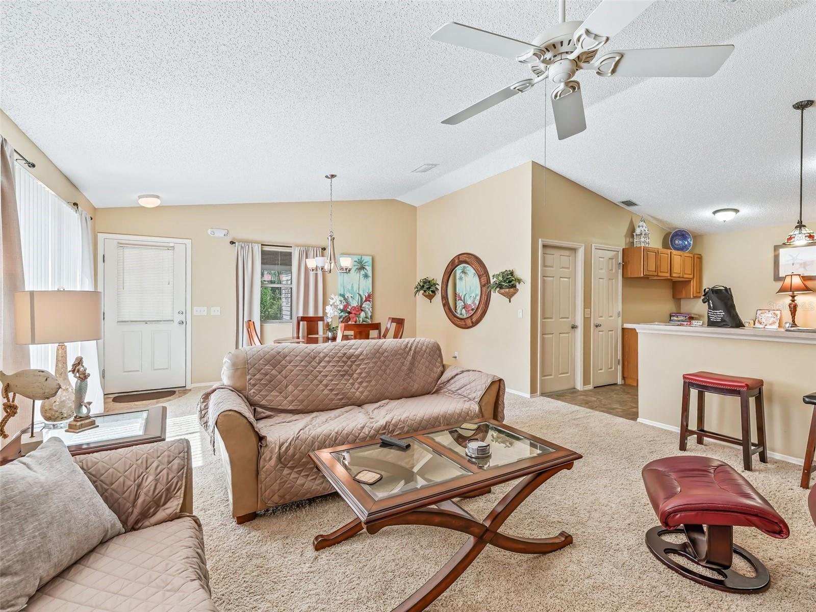 1322 HOLLYBERRY PL, THE VILLAGES, FL, 32162