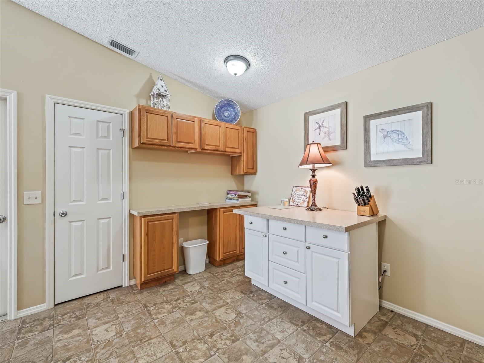 1322 HOLLYBERRY PL, THE VILLAGES, FL, 32162