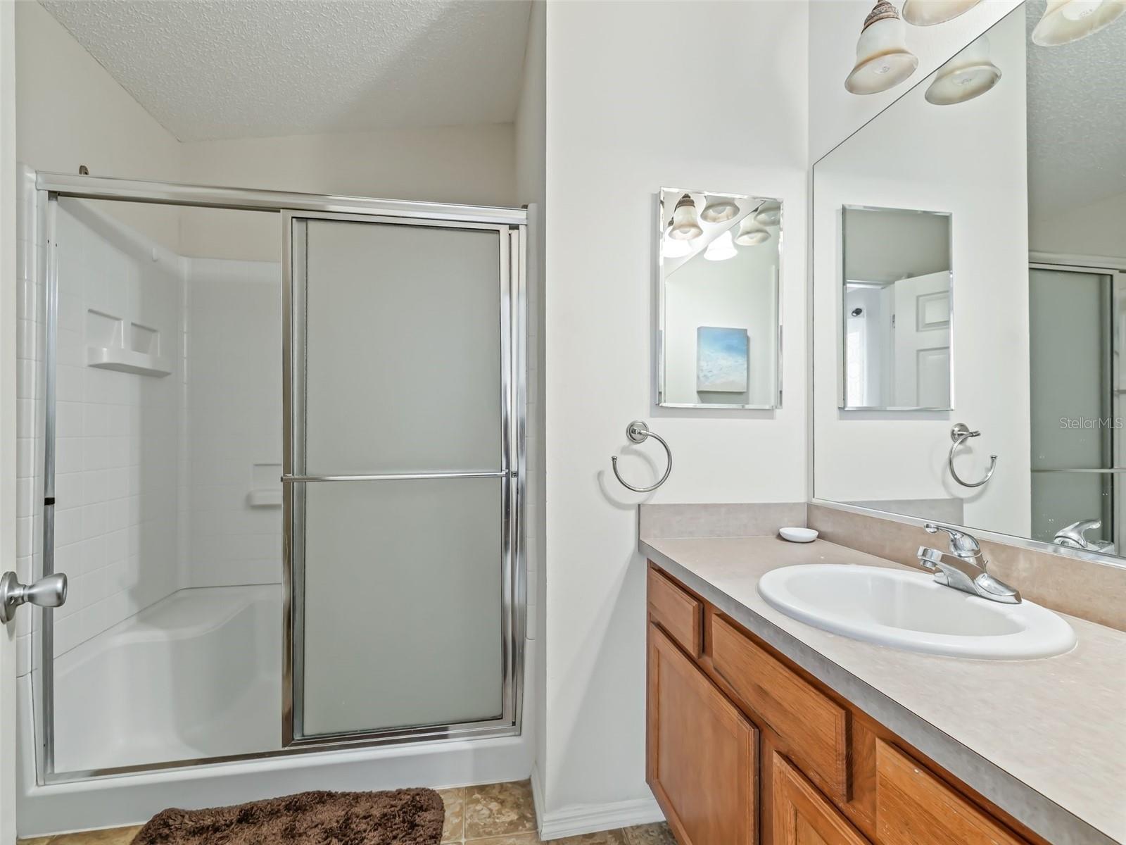 1322 HOLLYBERRY PL, THE VILLAGES, FL, 32162