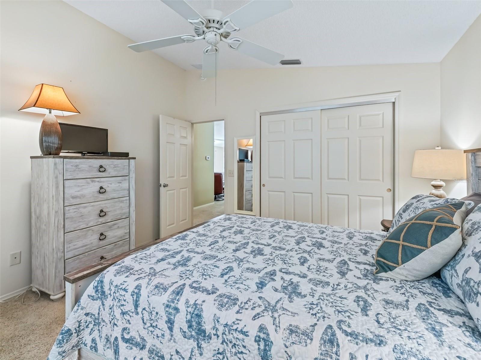 1322 HOLLYBERRY PL, THE VILLAGES, FL, 32162