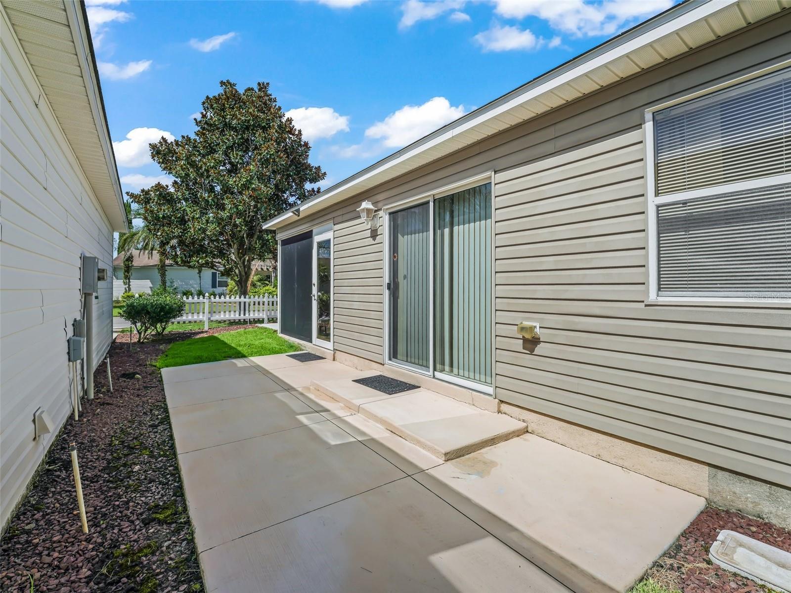 1322 HOLLYBERRY PL, THE VILLAGES, FL, 32162