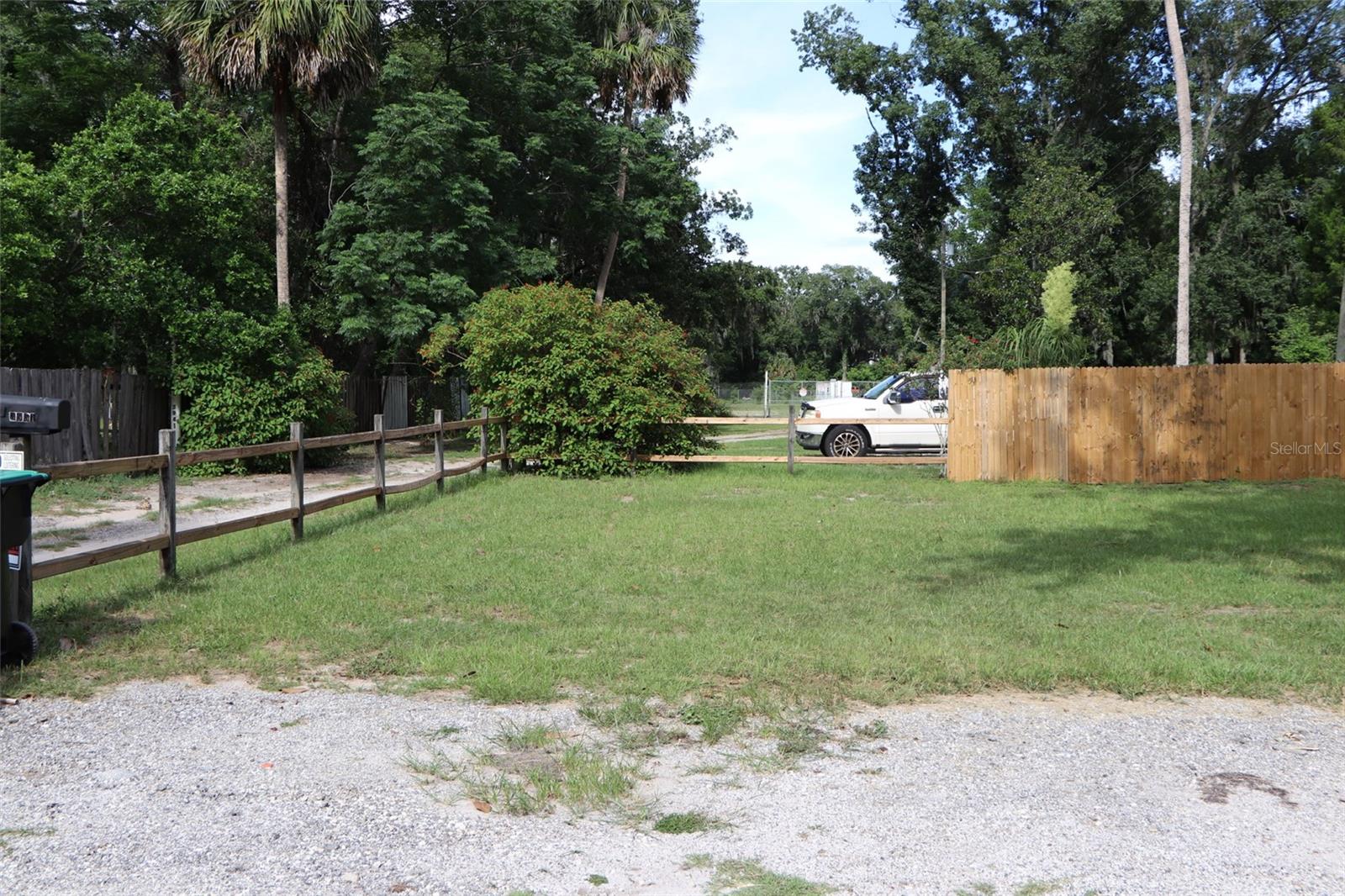 3951 WALKER RD, APOPKA, FL, 32703