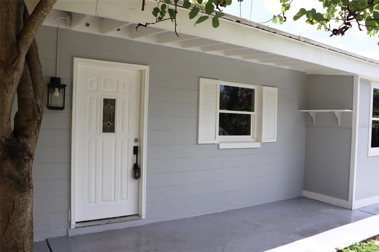 3951 WALKER RD, APOPKA, FL, 32703